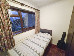 Photo 11- click for photo gallery
